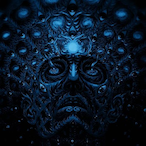 Swarley4207's Avatar'