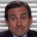 Michael_Klumpp's Avatar'