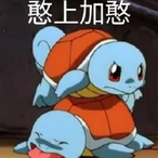 EIZOOOOOO's Avatar'