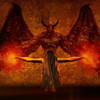 Knight_of_Dark's Avatar'
