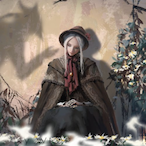 ALONELYPIANIST's Avatar'