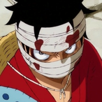 Lyur_'s Avatar'