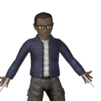 Hung.Bruthaa's Avatar'