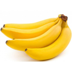 bananaman69420's Avatar'