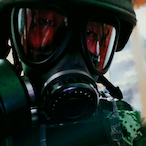 MRQqing's Avatar'