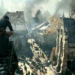 Taher_Deluxe's Avatar'