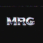 MRG5000's Avatar'