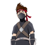 boutaye's Avatar'