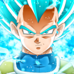 PartoutComArouf's Avatar'