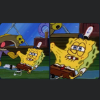 JzzEjectr69's Avatar'