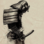 DynastyExceed's Avatar'