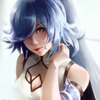VITA_AFU_ADL's Avatar'