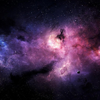 QuantumKai's Avatar'