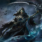 uli.has.bad.aim's Avatar'