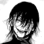Not.Xx's Avatar'