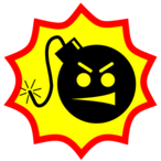 PakDieKnarreWeg's Avatar'