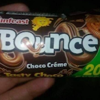 BouncyBiscuit3's Avatar'