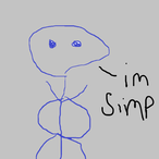 doofg_'s Avatar'