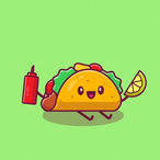 RISKtaco's Avatar'