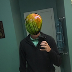 Mellow_Mangos's Avatar'