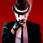 EmbrRisePlat's Avatar'