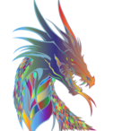 Prime luxer's Avatar'