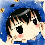 nanfubattery's Avatar'