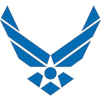 DrLiberty's Avatar'
