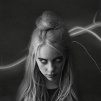 LestayF's Avatar'