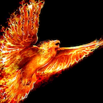 ImperatorCinis's Avatar'