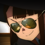 Csaxolok's Avatar'