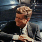 Ronald.RayGun's Avatar'