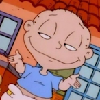 Northstark92's Avatar