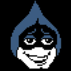 Iivgoonss's Avatar'