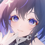 kyisky's Avatar'