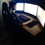 Alessandro_u's Avatar'