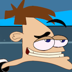 Fekkki's Avatar'