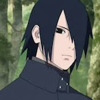 HikariRaijin's Avatar'