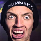 Leonardi_Uartig's Avatar'