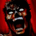 DrutRalgrub's Avatar'