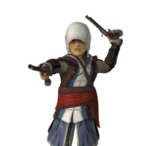 ChrizMarks's Avatar'