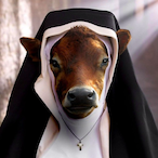 Hectic_Cow69's Avatar'