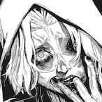 GYM._.Takizawa's Avatar'