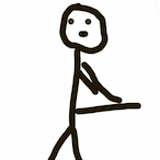 irky.'s Avatar'