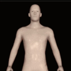 Ziegeist's Avatar'