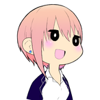 KiyoDora_san's Avatar'