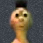tsuj.'s Avatar'