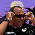 MedoDeEscuro's Avatar'