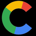 C14ran7567's Avatar'