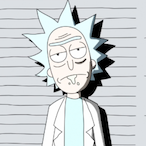ArmedGunmanN7's Avatar'